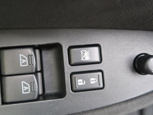 Used 2019 Nissan 370Z NISMO image 22