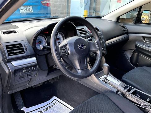 Used 2014 Subaru Impreza 2.0i image 17