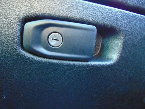 Used 2024 Jeep Grand Cherokee Limited 4xe image 29