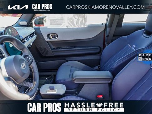 Used 2025 MINI Cooper S image 18