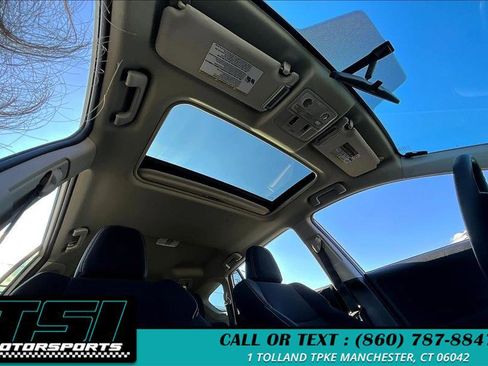 Used 2014 Toyota RAV4 XLE image 22