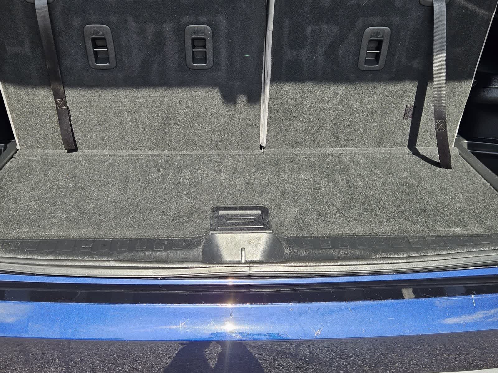 Used 2021 Honda Pilot Touring image 33