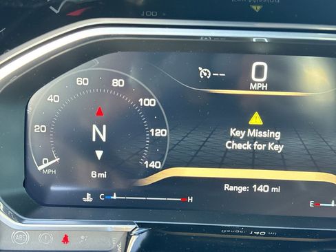 New 2026 GMC Sierra 1500 Elevation w/ Elevation Premium Package image 13