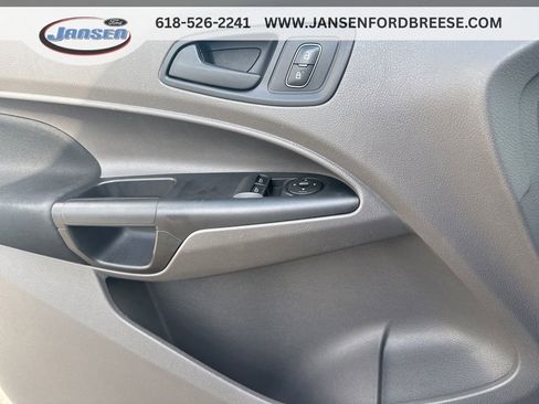Used 2019 Ford Transit Connect XL image 12