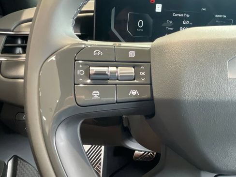 New 2026 Kia EV9 GT-Line AWD/4WD image 30