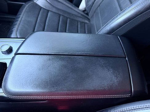 Used 2016 Mercedes-Benz GLE 63 AMG S image 44
