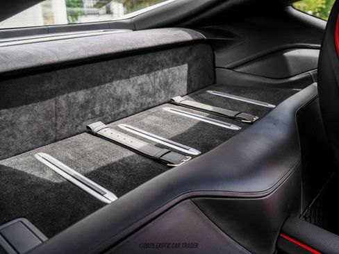 Used 2019 Ferrari 812 Superfast image 52