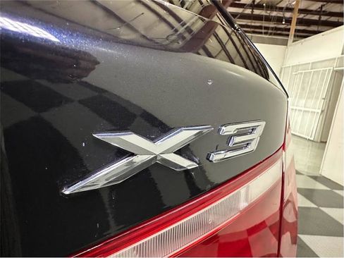 Used 2013 BMW X3 xDrive28i image 23
