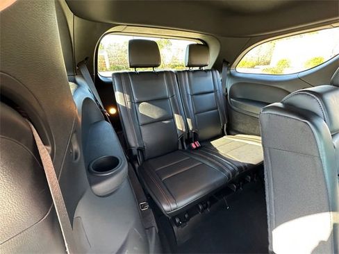 Used 2023 Dodge Durango GT image 18