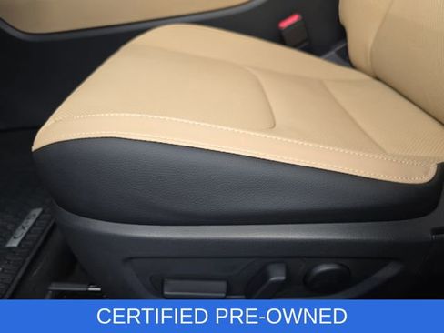 Used 2026 MAZDA CX-5 2.5 S w/ Premium Package AWD/4WD image 29