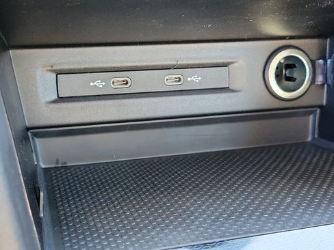 New 2026 Volkswagen Taos S FWD image 30