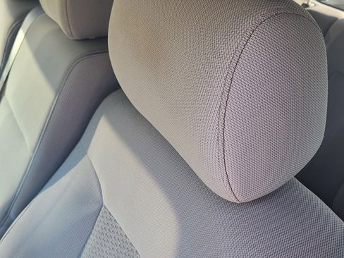 Used 2013 Ford F150 XLT w/ Luxury Equipment Group image 15