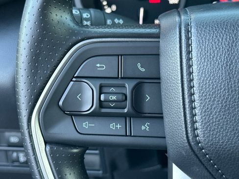 New 2026 Toyota Tundra SR5 image 26