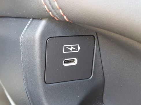 Used 2024 Honda HR-V Sport image 30