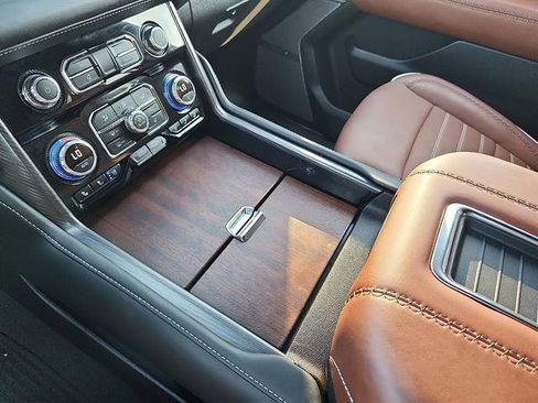 Certified 2023 GMC Yukon XL Denali Ultimate image 20