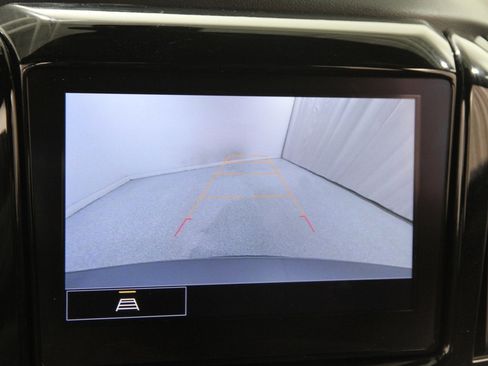 Certified 2023 Chevrolet Traverse LT image 14