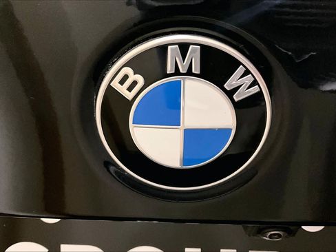 Used 2022 BMW 330i xDrive Sedan w/ Premium Package 2 AWD/4WD image 32