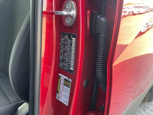 Used 2025 Hyundai Kona SEL image 30