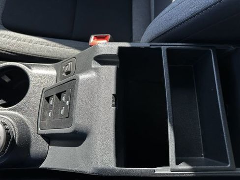 Certified 2023 Ford Bronco 4-Door w/ Sasquatch Package image 27