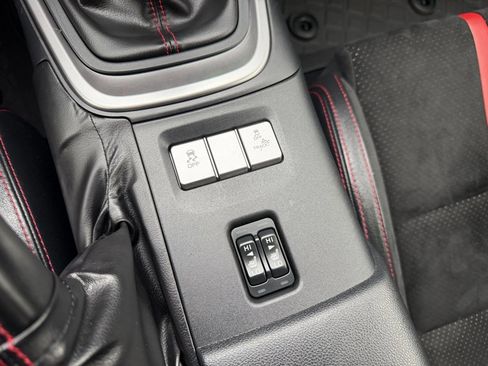 Used 2022 Subaru BRZ Limited image 25