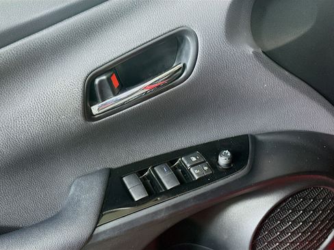 Used 2022 Toyota Prius XLE w/ Advanced Technology Package image 15