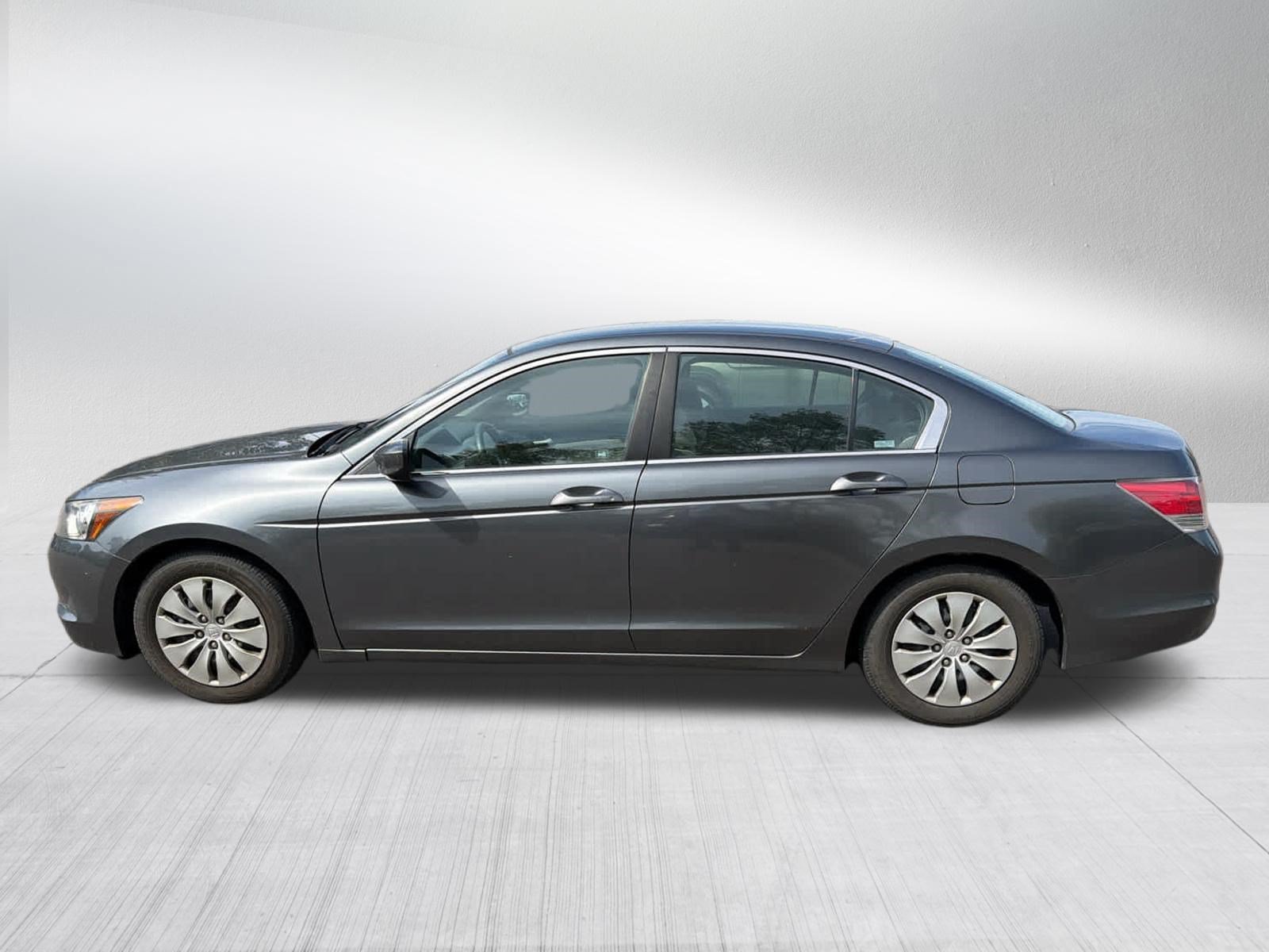 Used 2008 Honda Accord LX image 7