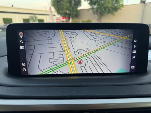 Used 2019 Nissan Maxima SR w/ Premium Package FWD image 53