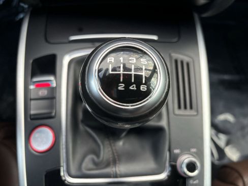 Used 2016 Audi S5 Prestige w/ Prestige Package image 36