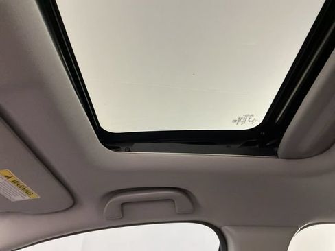 Used 2017 Honda CR-V EX image 22