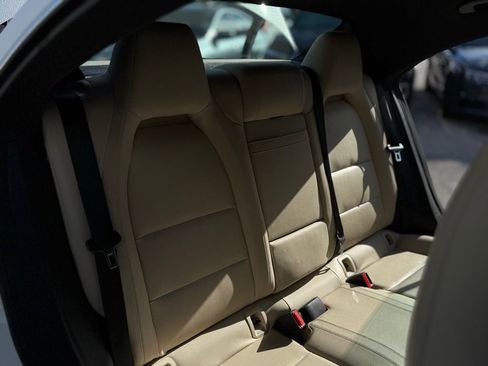 Used 2019 Mercedes-Benz CLA 250 image 33