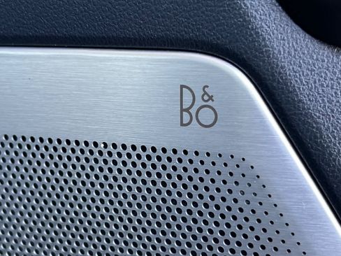 Used 2022 Ford F150 Raptor w/ Equipment Group 801A High image 19