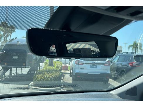 Used 2018 Honda Odyssey EX-L image 26