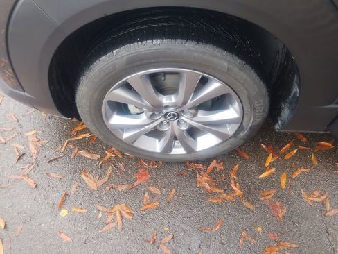 Certified 2023 MAZDA CX-30 AWD 2.5 S w/ Select Package image 27