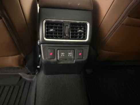 Used 2019 Subaru Outback 3.6R Touring w/ Popular Package #3A image 27