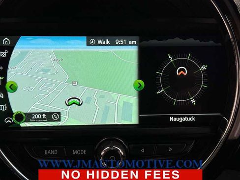 Used 2019 MINI Cooper Countryman SE image 28