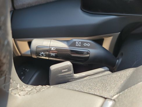 Used 2027 Kia Telluride S FWD image 31