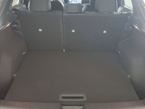 New 2026 Nissan Kicks SV image 32