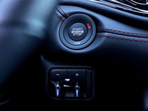 New 2025 Dodge Durango R/T image 21