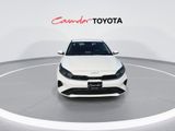 Used 2024 Kia Forte LXS image 3