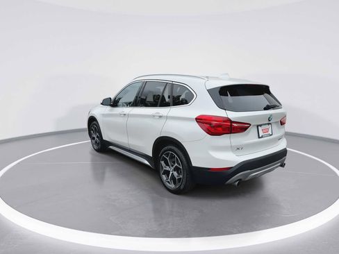 Used 2019 BMW X1 xDrive28i image 6