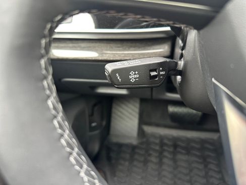 Used 2025 Audi Q7 2.0T Premium Plus AWD/4WD image 19