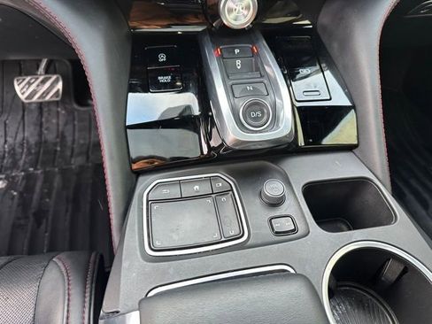 Used 2022 Acura MDX Type S image 24