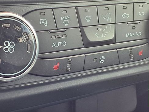 Used 2024 Ford Maverick XLT w/ XLT Luxury Package image 5