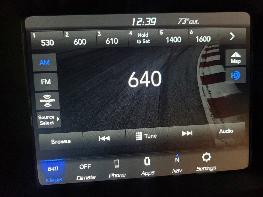 Used 2022 Jeep Renegade Sport AWD/4WD image 25