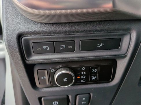 Used 2023 Ford F150 Raptor AWD/4WD image 15