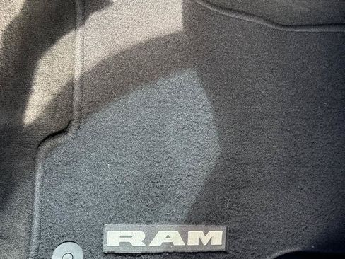 Used 2020 RAM 1500 Lone Star AWD/4WD image 15