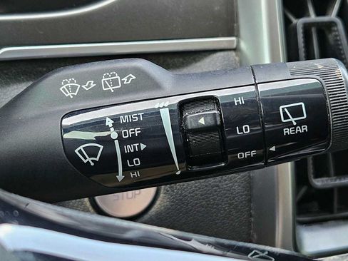 Used 2021 Kia Sorento S AWD/4WD image 20