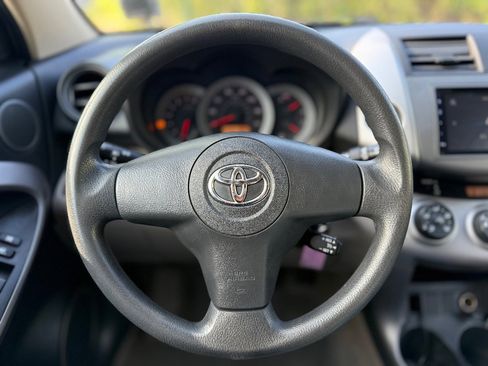 Used 2007 Toyota RAV4 2WD image 23
