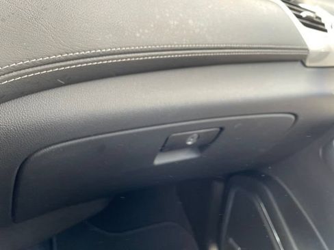 Used 2019 Chevrolet Tahoe Premier w/ RST 6.2L Performance Edition AWD/4WD image 29