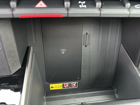 New 2026 Toyota Tundra Platinum image 36